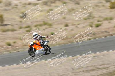 media/Apr-20-2025-AHRMA (Sun) [[393a79c373]]/Race/Group 11 early race/Turn 4b/